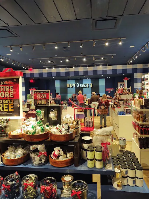 Bath & Body Works 3