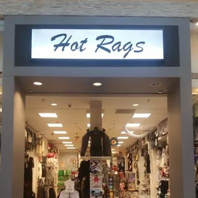 hotRAGS Chicago Ridge #8