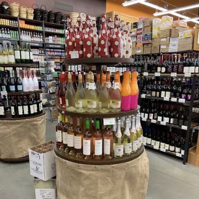 World Market