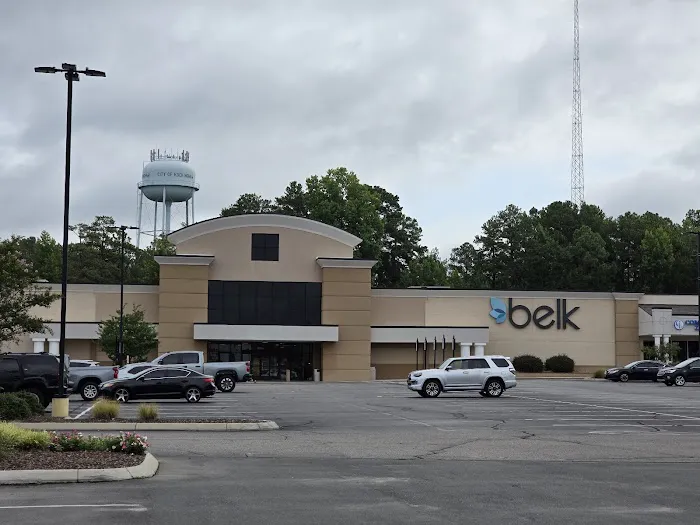 Belk 9