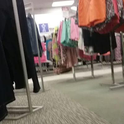 Belk