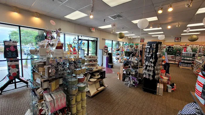 Gretchen's Hallmark Shop 3