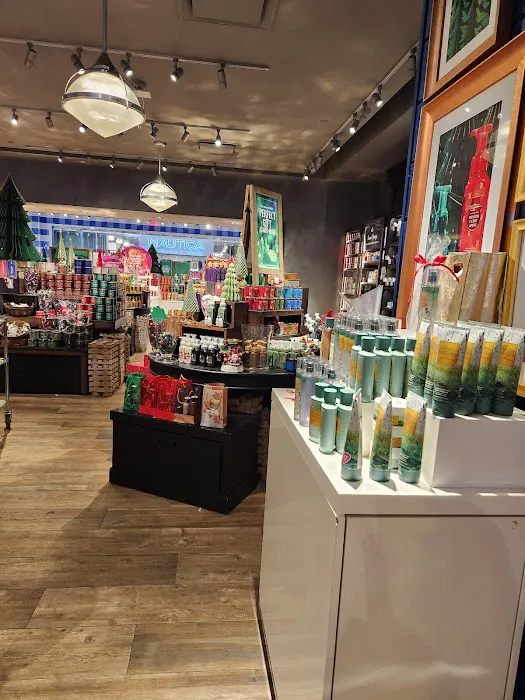 Bath & Body Works 3