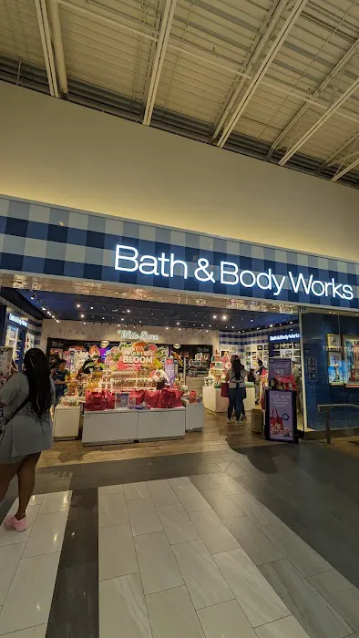 Bath & Body Works 0