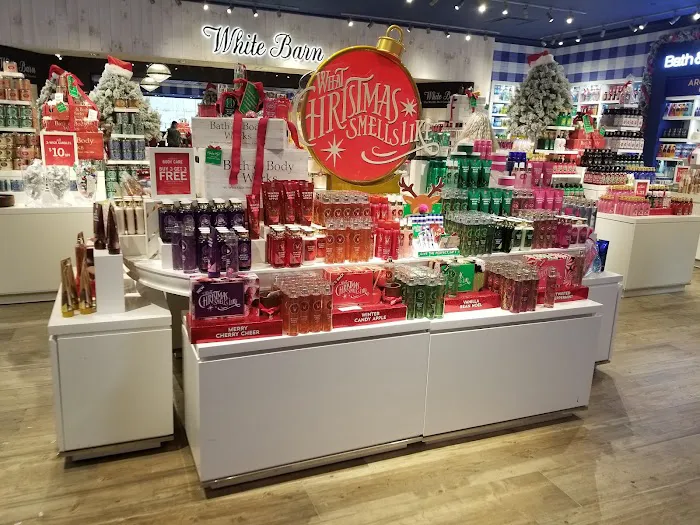 Bath & Body Works 8