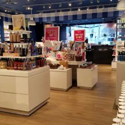 Bath & Body Works ico