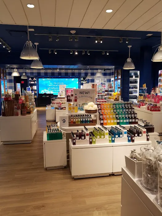 Bath & Body Works 2