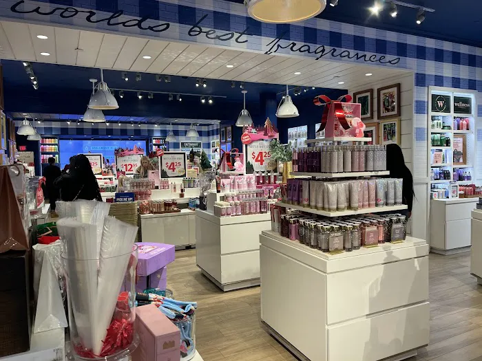 Bath & Body Works 3