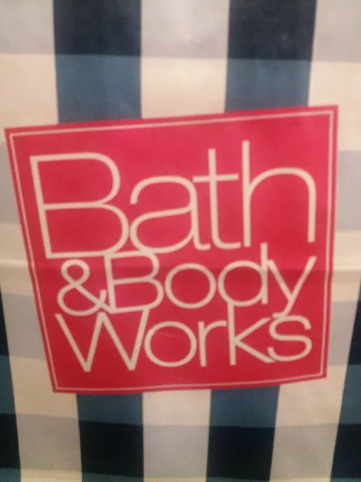 Bath & Body Works 0