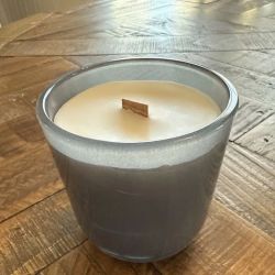 Davidson Candle Company ico