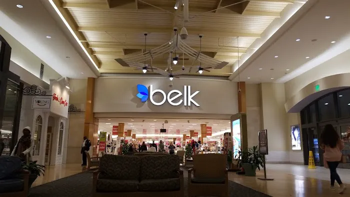 Belk 9