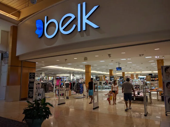 Belk 5