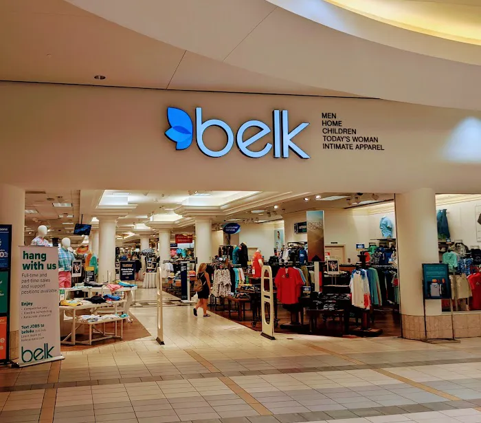 Belk 6