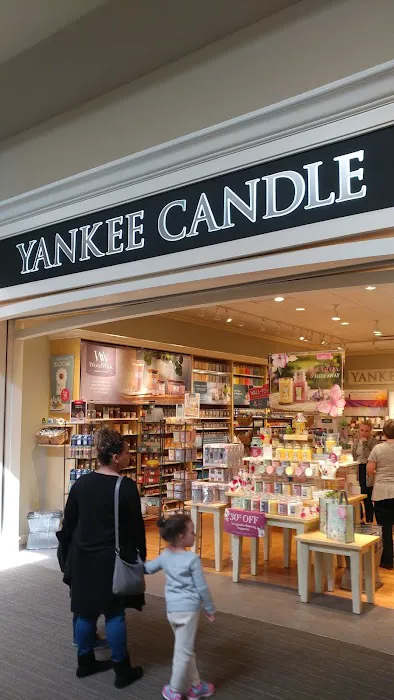 Yankee Candle 2