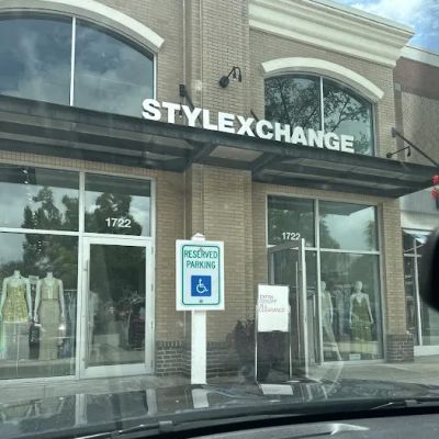 Bath & Body Works