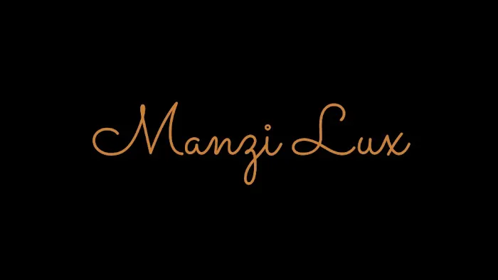 Manzi Lux 1