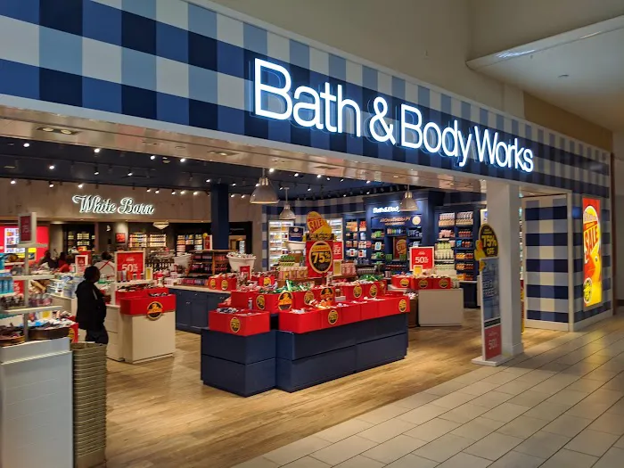 Bath & Body Works 7