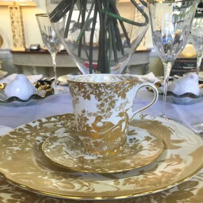 The Boutique Charleston