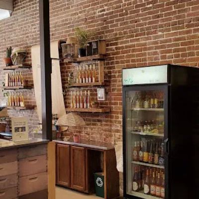 Savannah Bee Company
