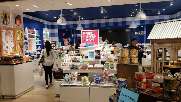 Bath & Body Works 3