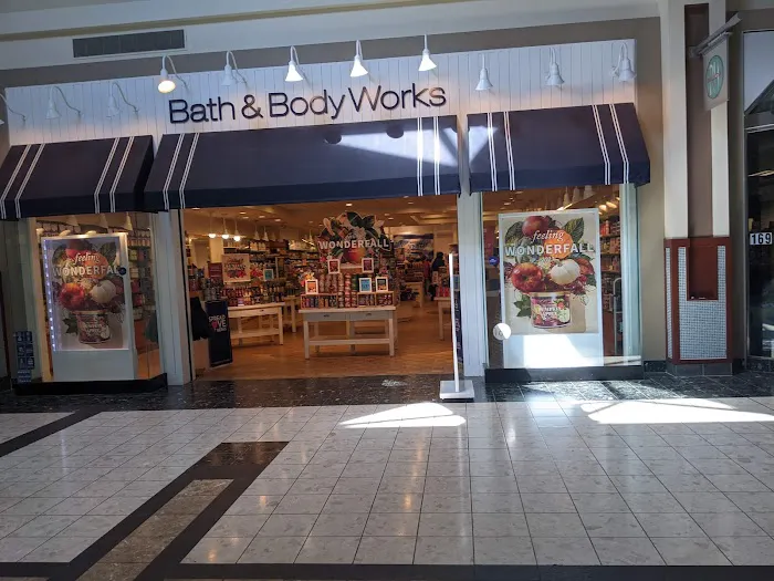 Bath & Body Works 8