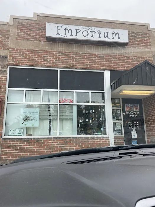 Raven Moon Emporium 1