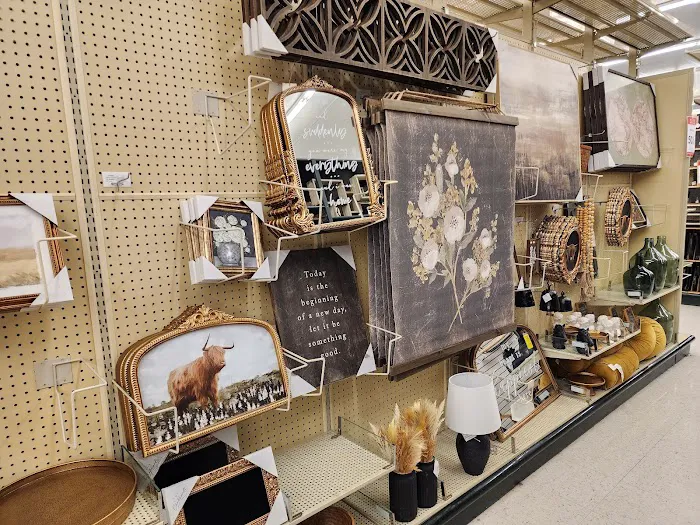 Hobby Lobby 8