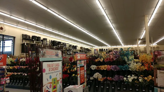 Hobby Lobby 2