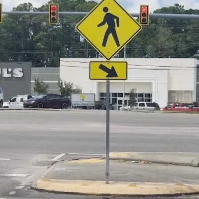 Kohl's