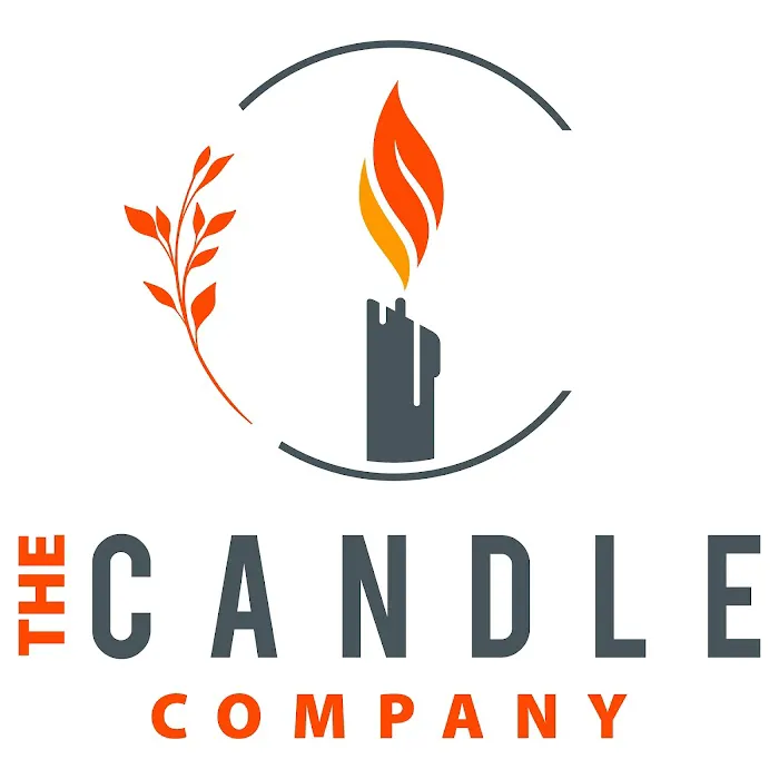 The Candle Studio 5