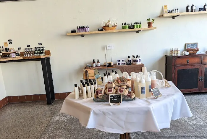 MJ's Apothecary & Gifts 3