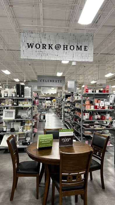 Homesense 1