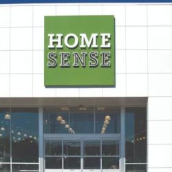 Homesense ico