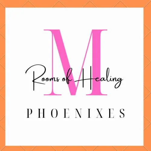 Miss Phoenixes Rooms of Healing LLC 0