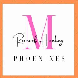 Miss Phoenixes Rooms of Healing LLC ico