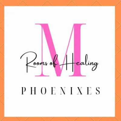 Miss Phoenixes Rooms of Healing LLC