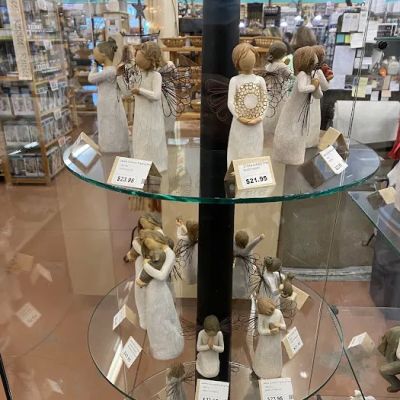 Jake's Country Trading Post, Inc.