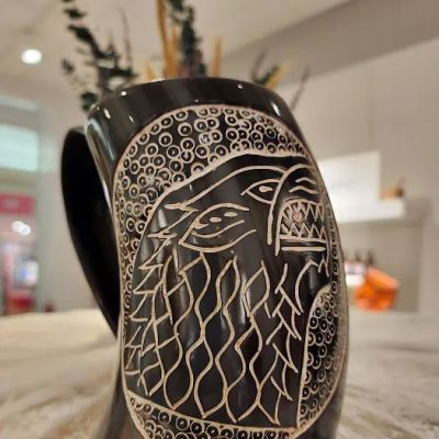 Norse Naturals