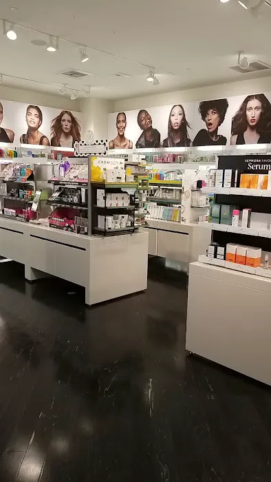 SEPHORA 4