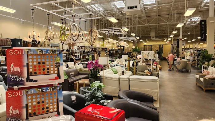 Homesense 1