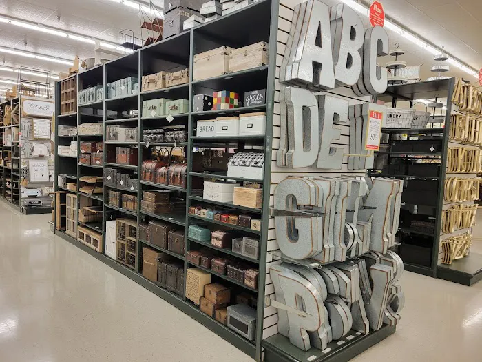 Hobby Lobby 3