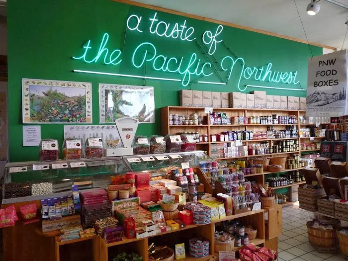 The Pacific Northwest Shop 6