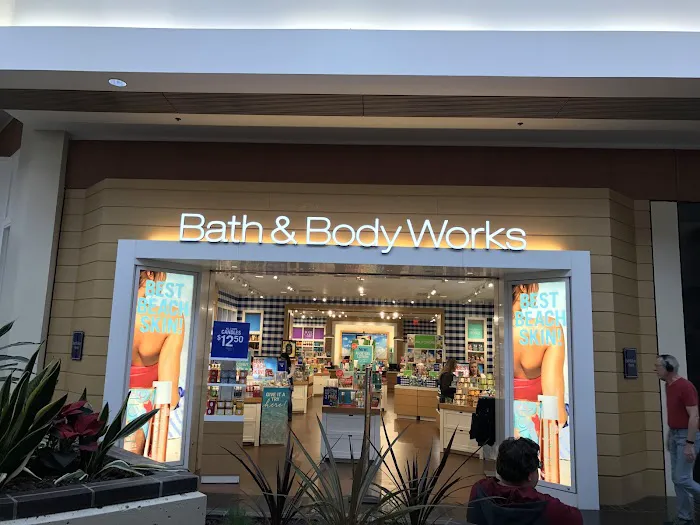 Bath & Body Works 6