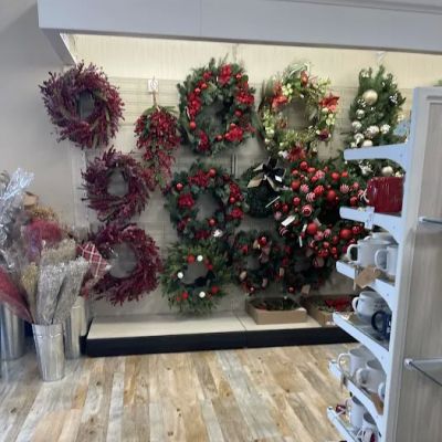HomeGoods
