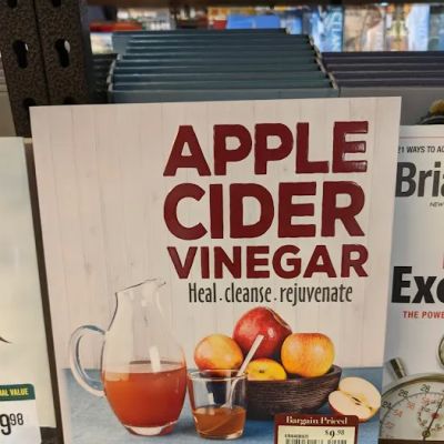Barnes & Noble