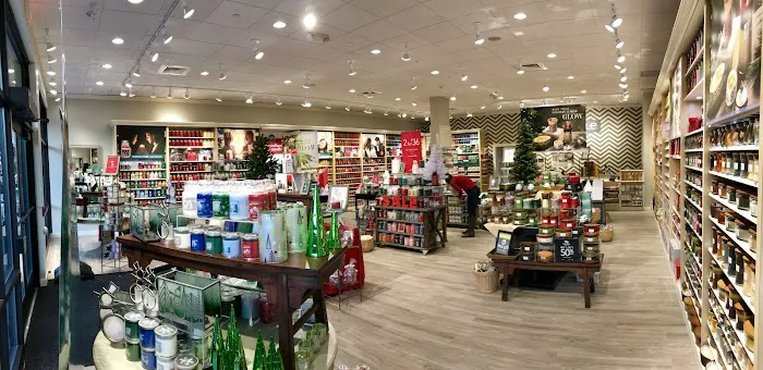 Yankee Candle 1