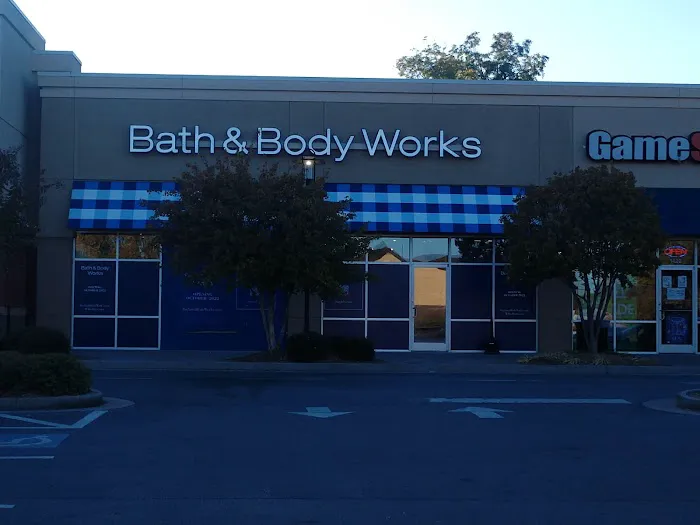 Bath & Body Works 0