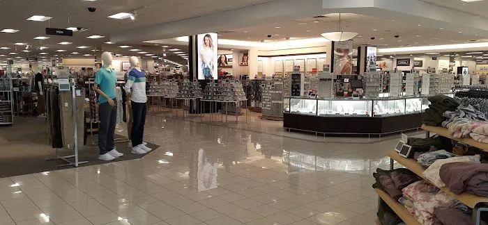 Kohl's 1