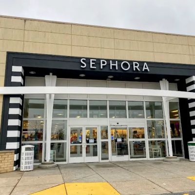 Kohl's