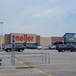 Meijer ico